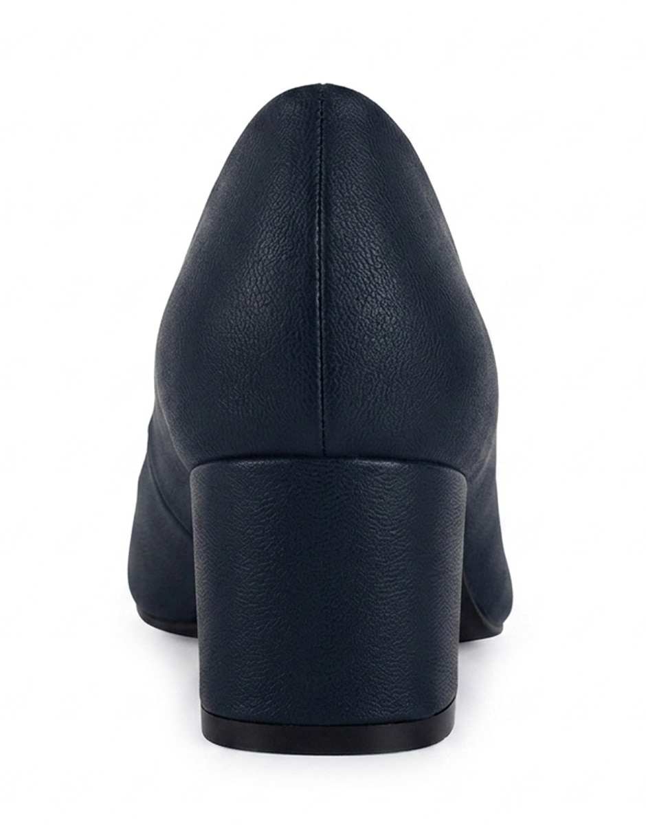 Zapatilla 8