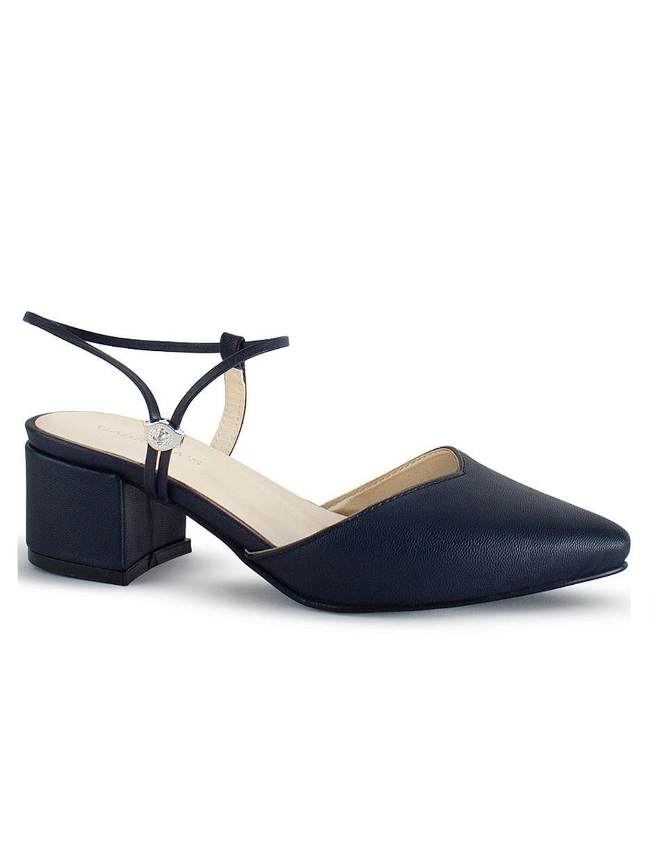 Zapatilla Zapatilla