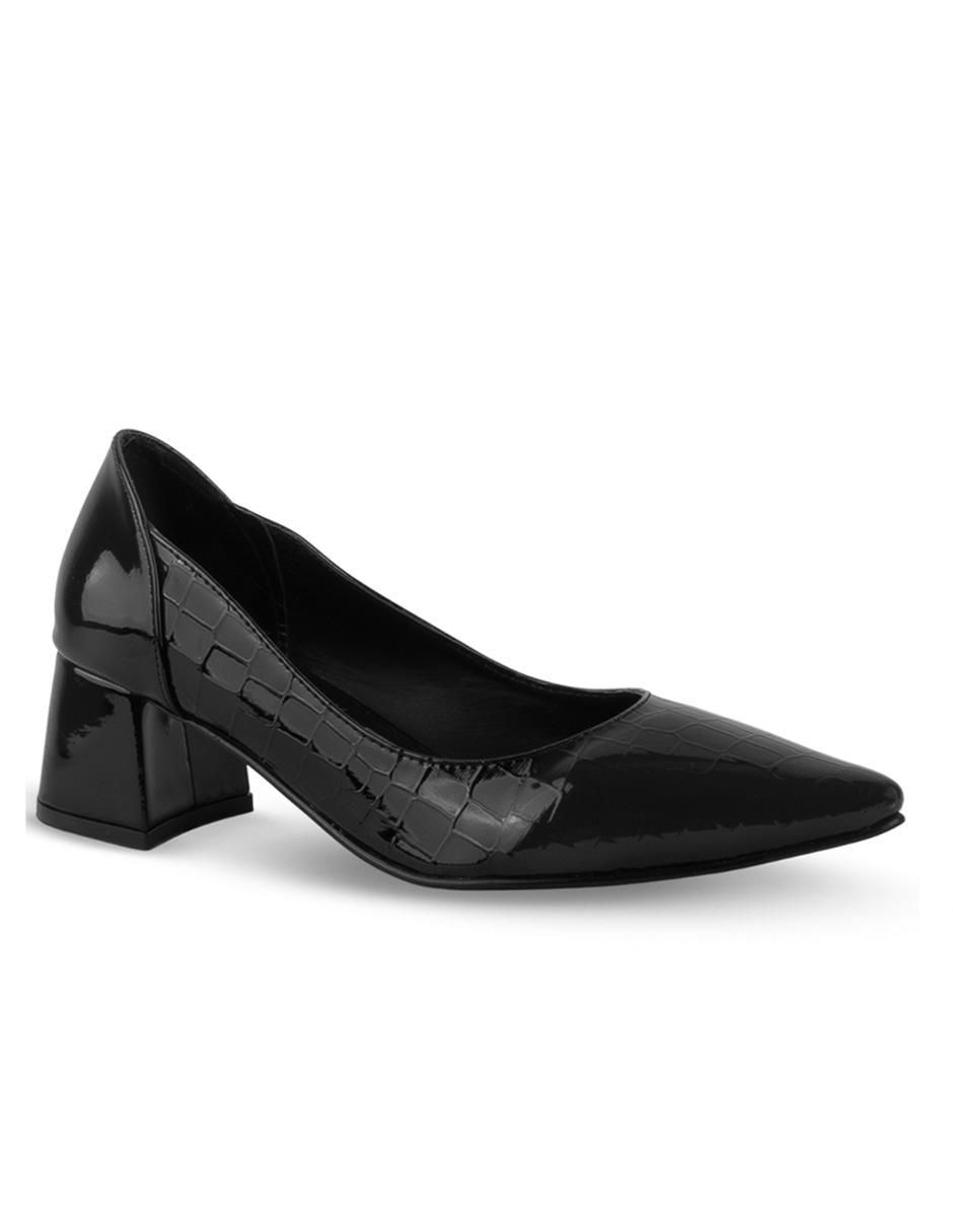 Zapatilla