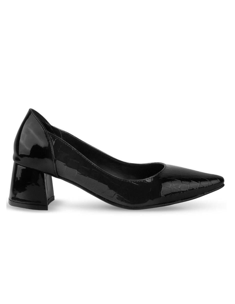Zapatilla 6