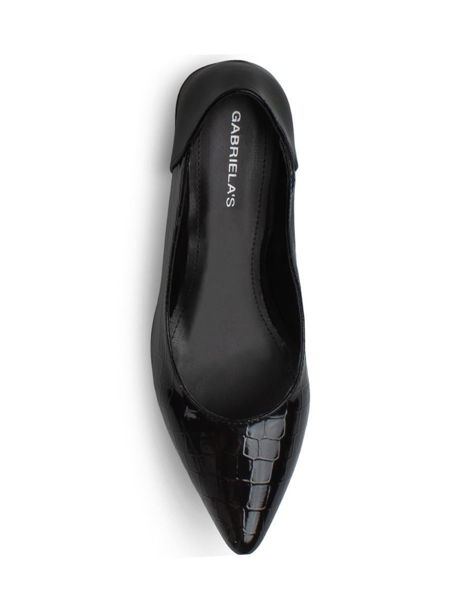 Zapatilla 5