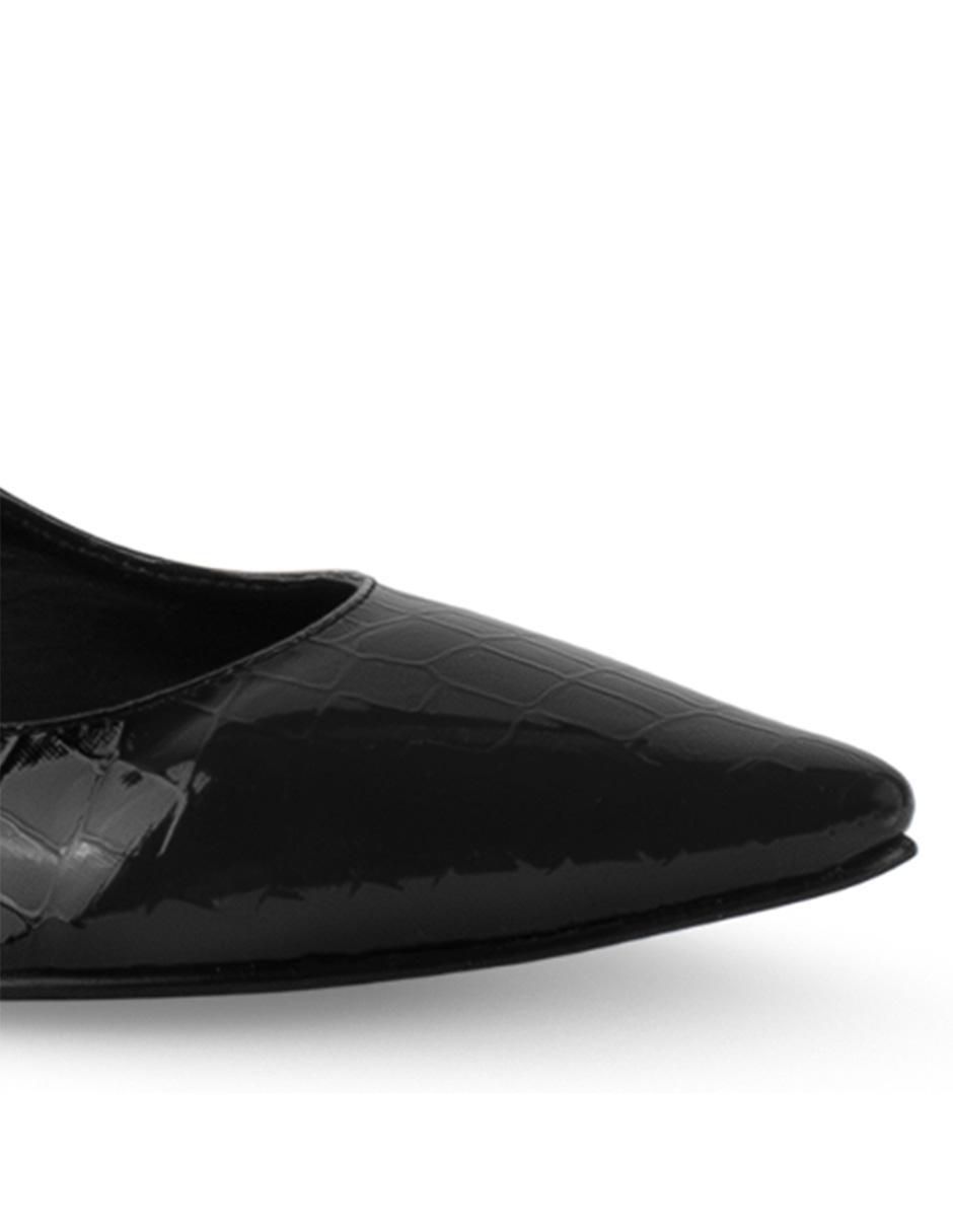 Zapatilla 2
