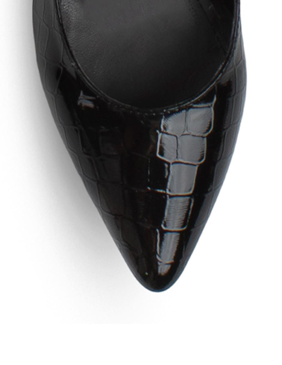 Zapatilla 7