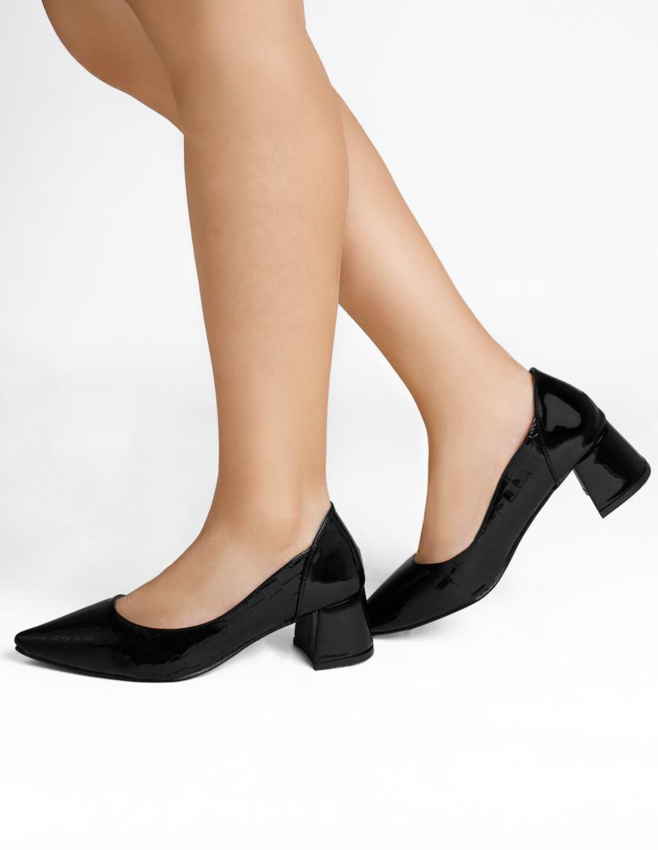 Zapatilla 3