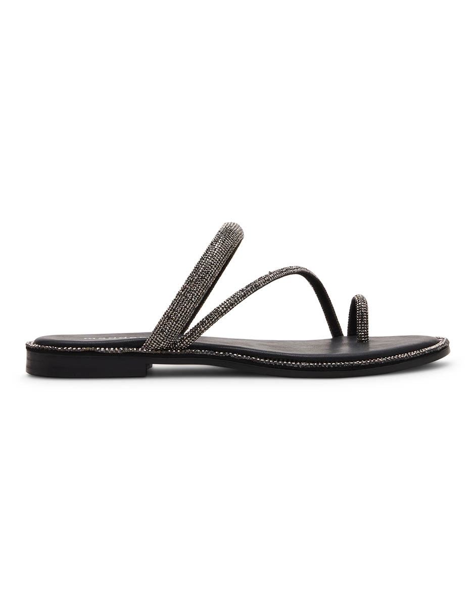 Sandalia para mujer