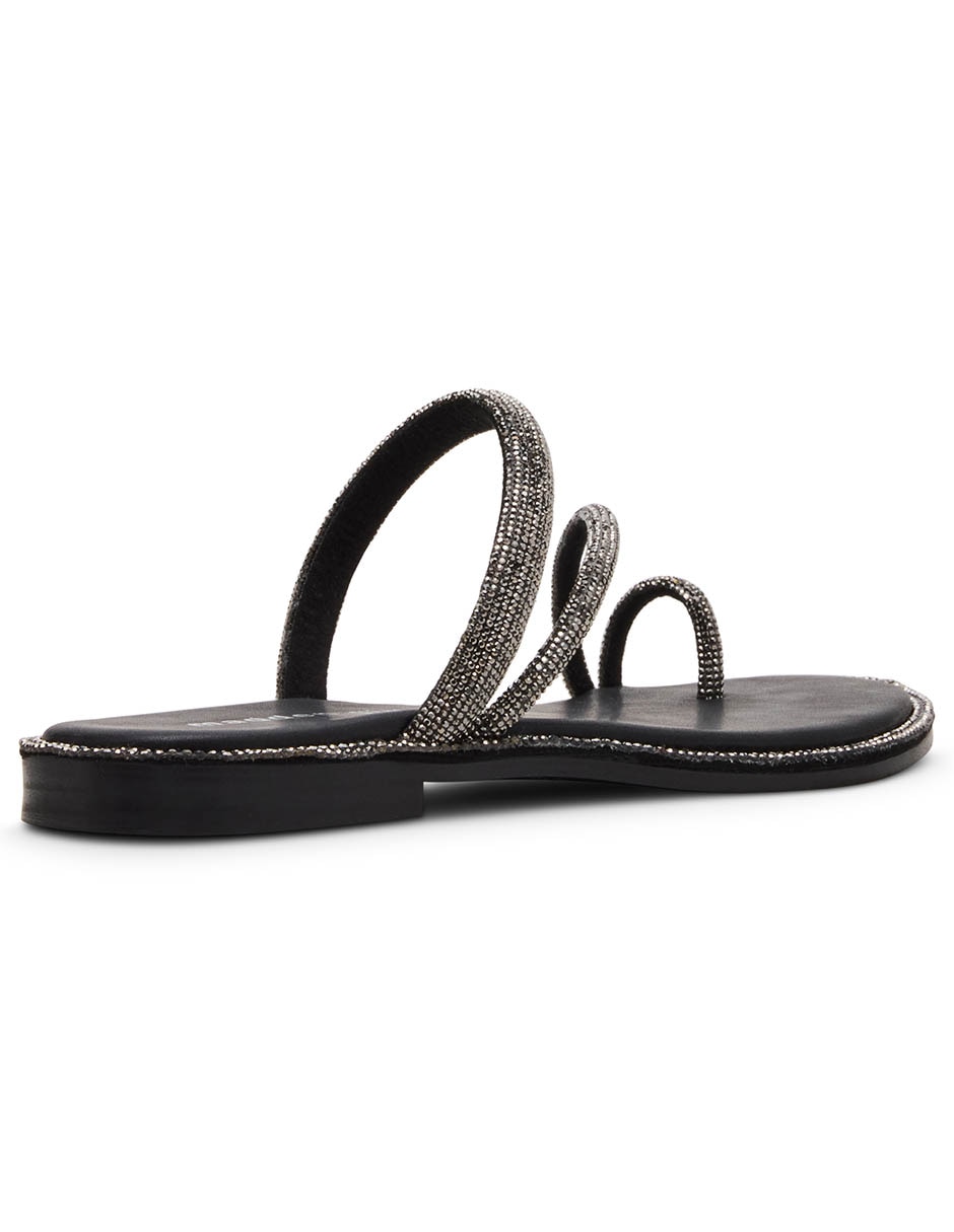 Sandalia para mujer 2