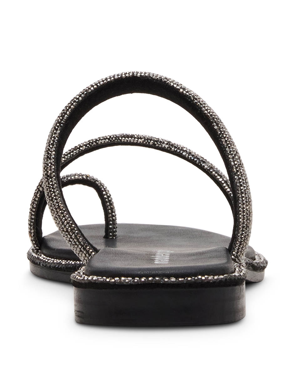 Sandalia para mujer 3