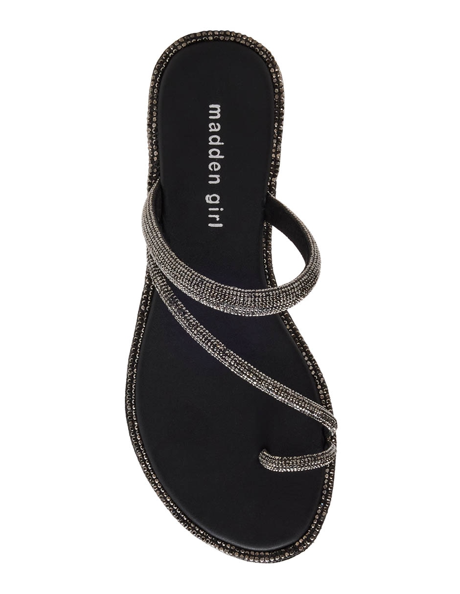 Sandalia para mujer 4