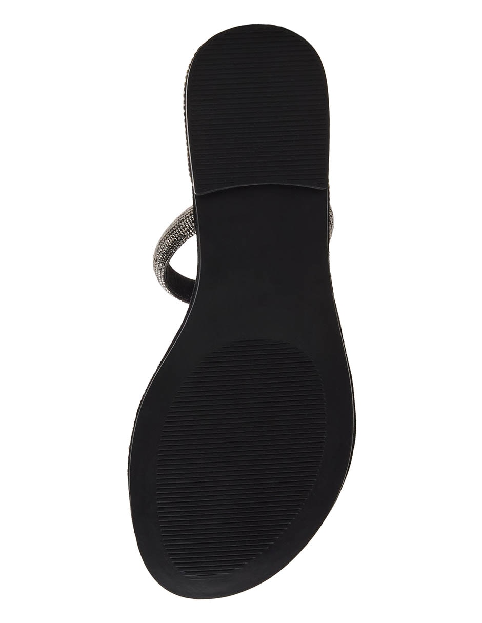 Sandalia para mujer 5