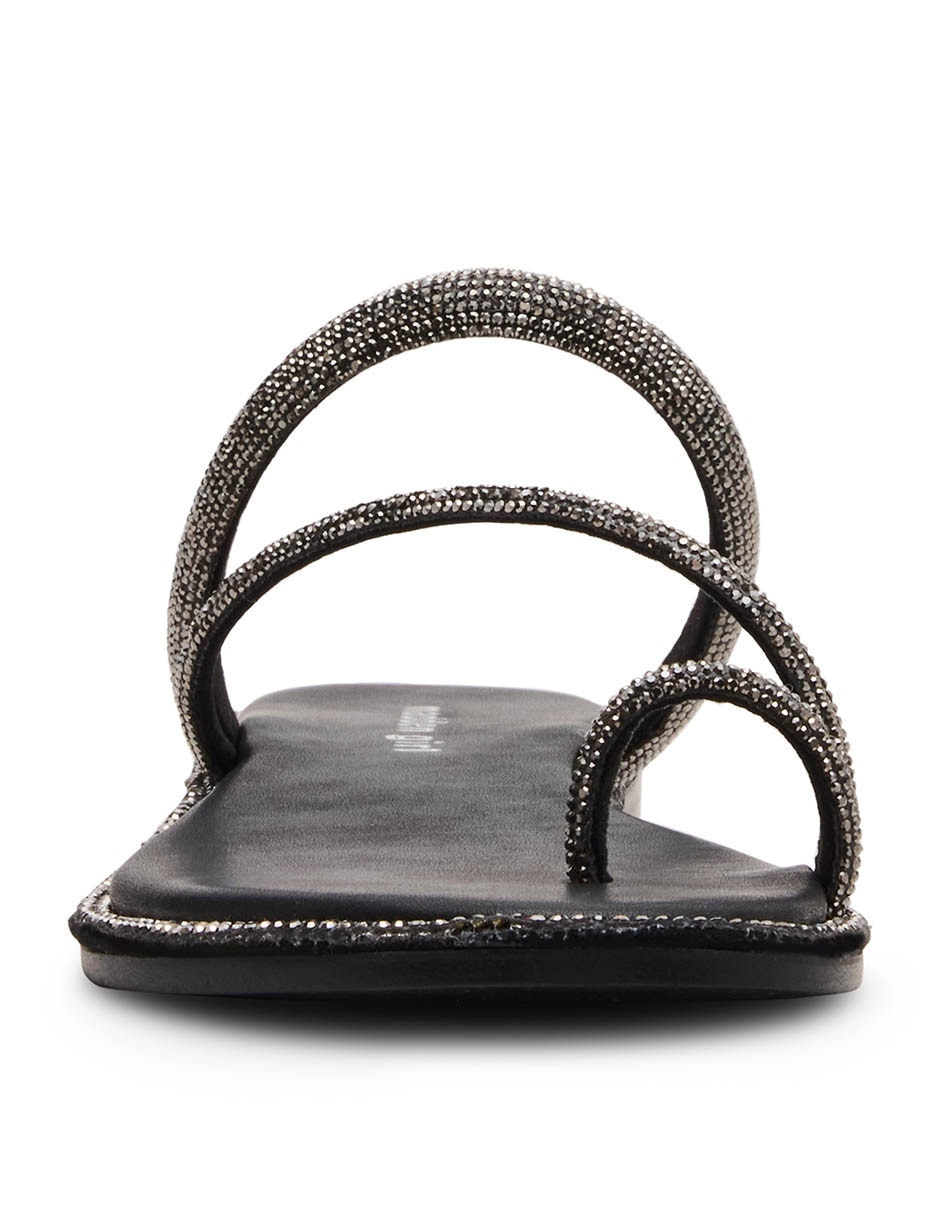 Sandalia para mujer 6