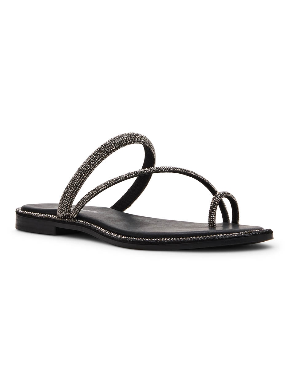 Sandalia para mujer 7