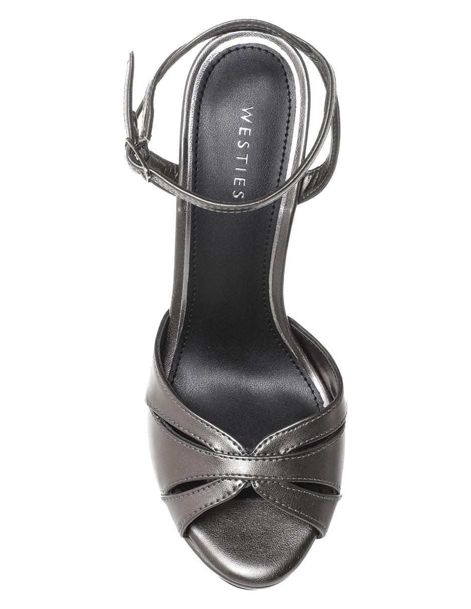 Sandalia para mujer 5