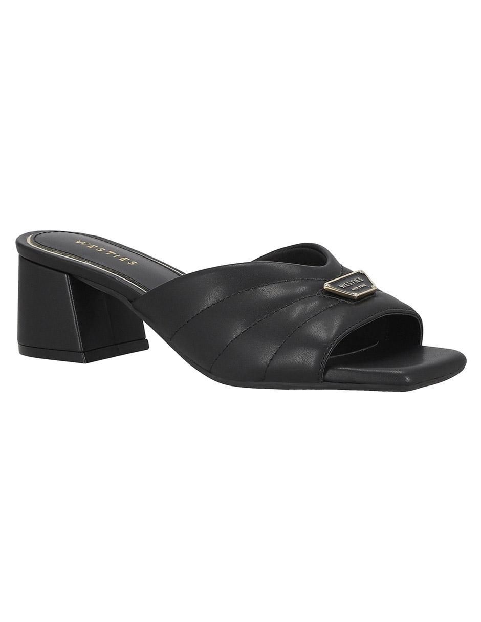 Sandalia para mujer Sandalia para mujer