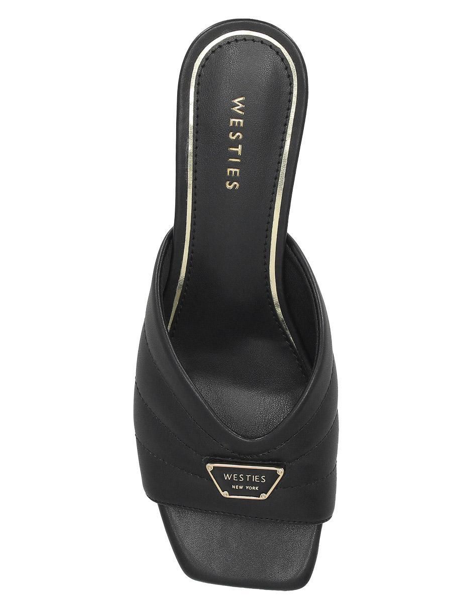 Sandalia para mujer 2