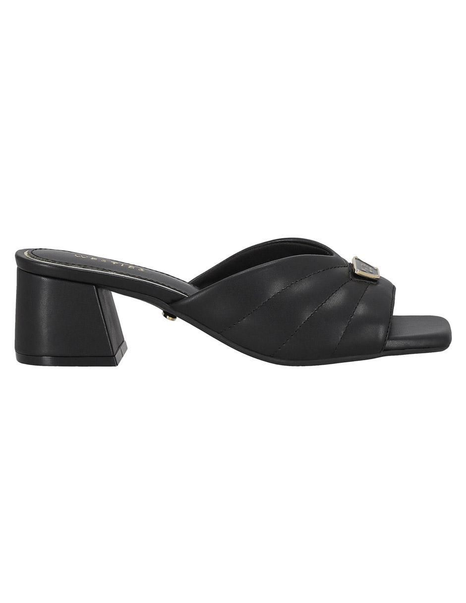 Sandalia para mujer 4