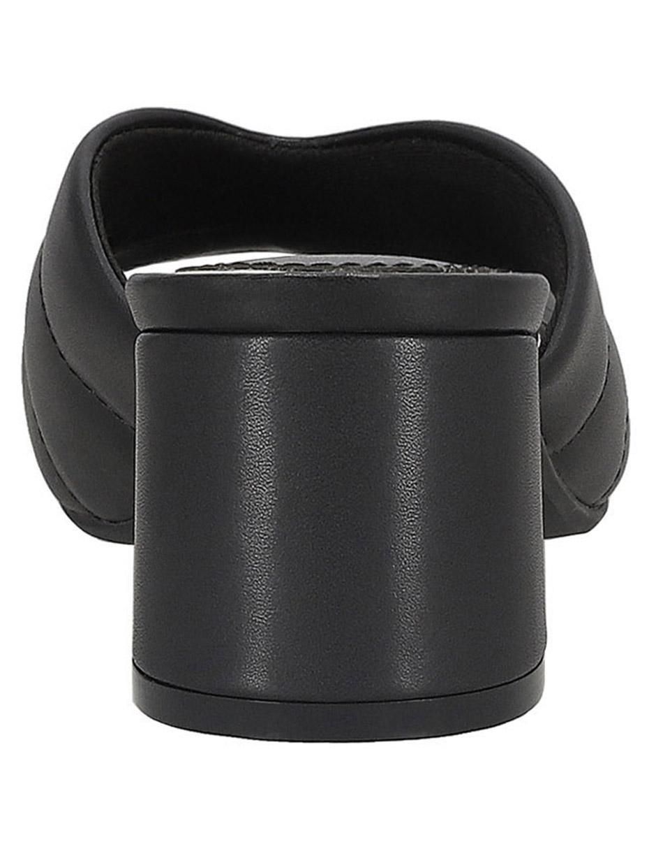 Sandalia para mujer 5