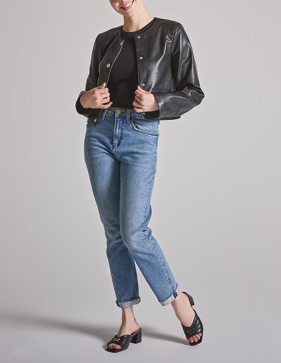Sandalia para mujer 7