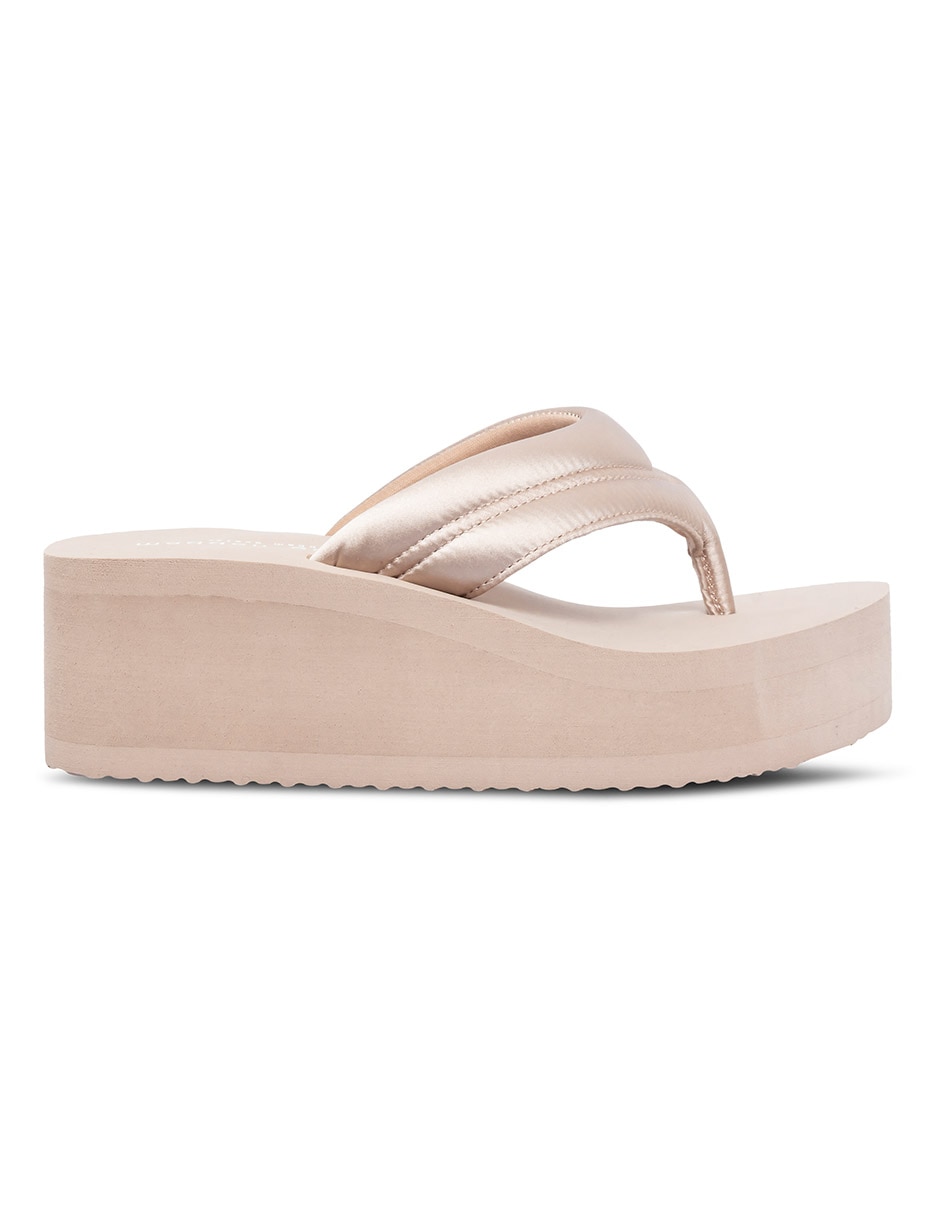 Sandalia para mujer Sandalia para mujer