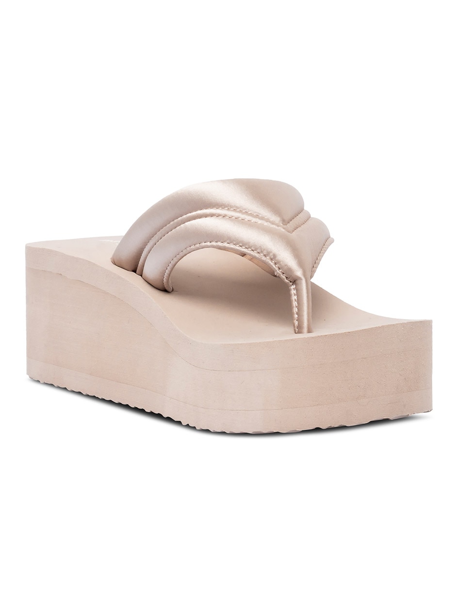 Sandalia para mujer 5