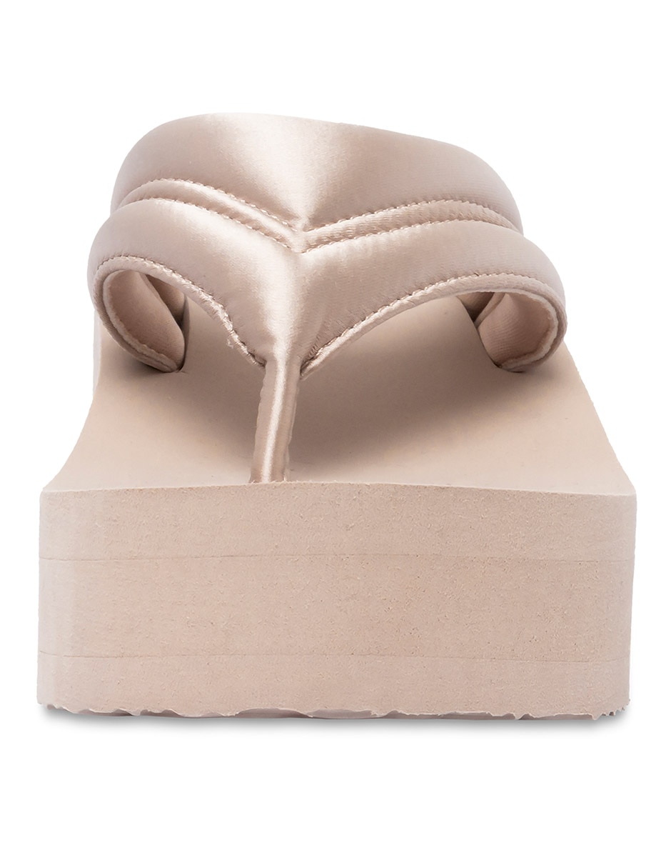 Sandalia para mujer 4