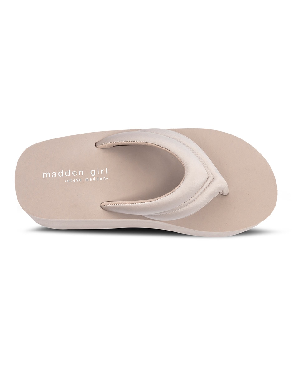 Sandalia para mujer 2