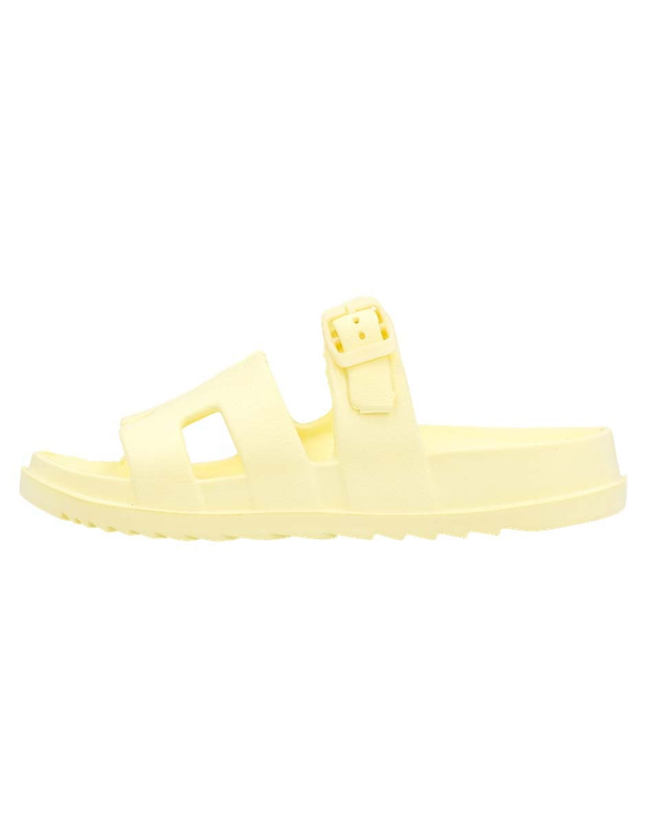 Sandalia para mujer Sandalia para mujer