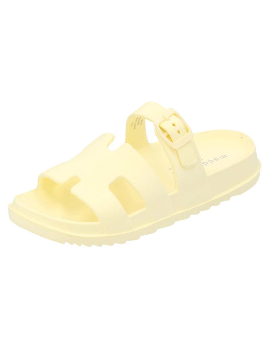 Sandalia para mujer 3