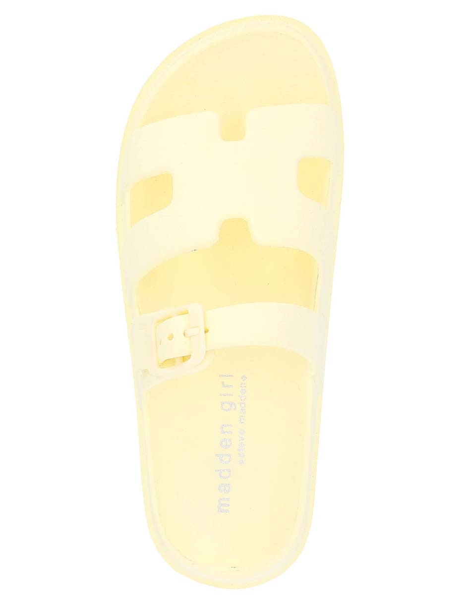 Sandalia para mujer 2