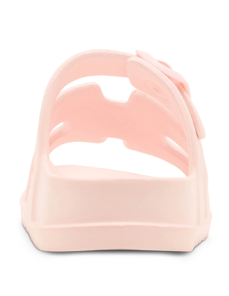Sandalia para mujer 2