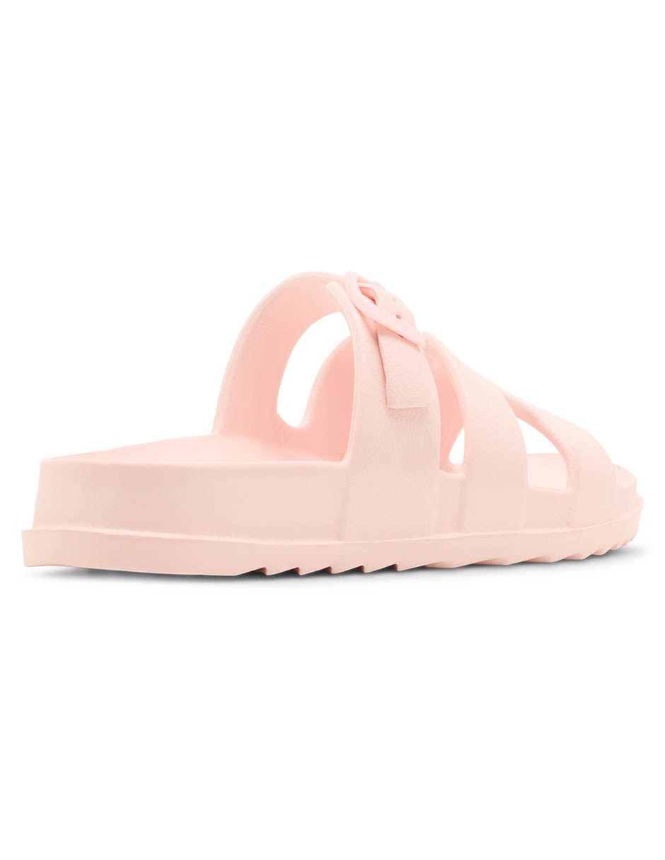 Sandalia para mujer 3
