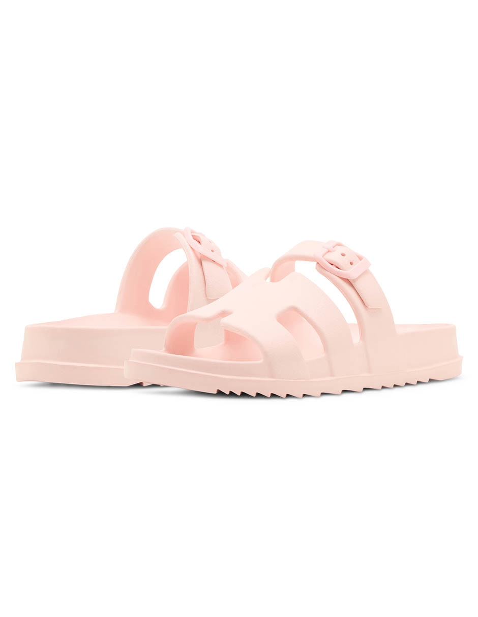Sandalia para mujer 4