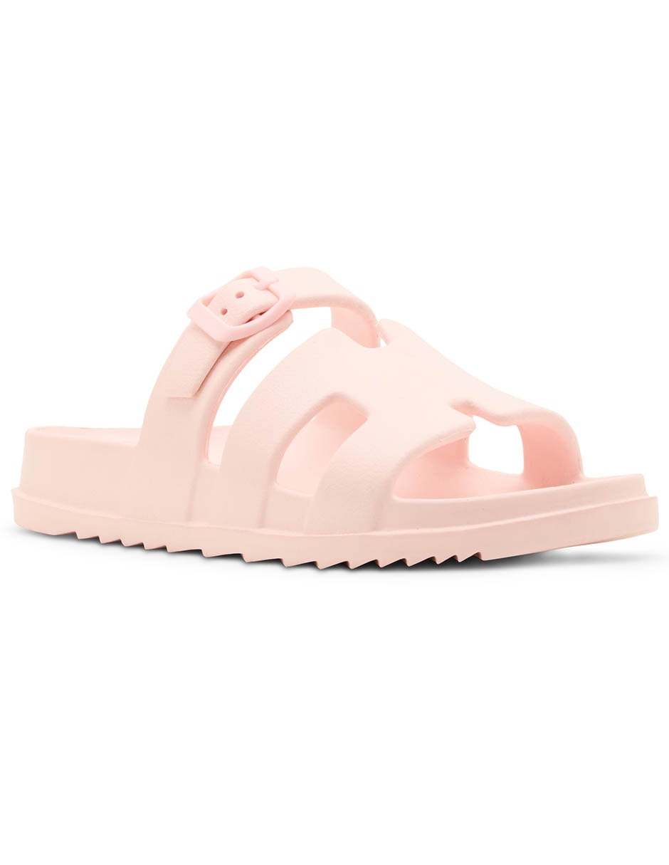 Sandalia para mujer 5
