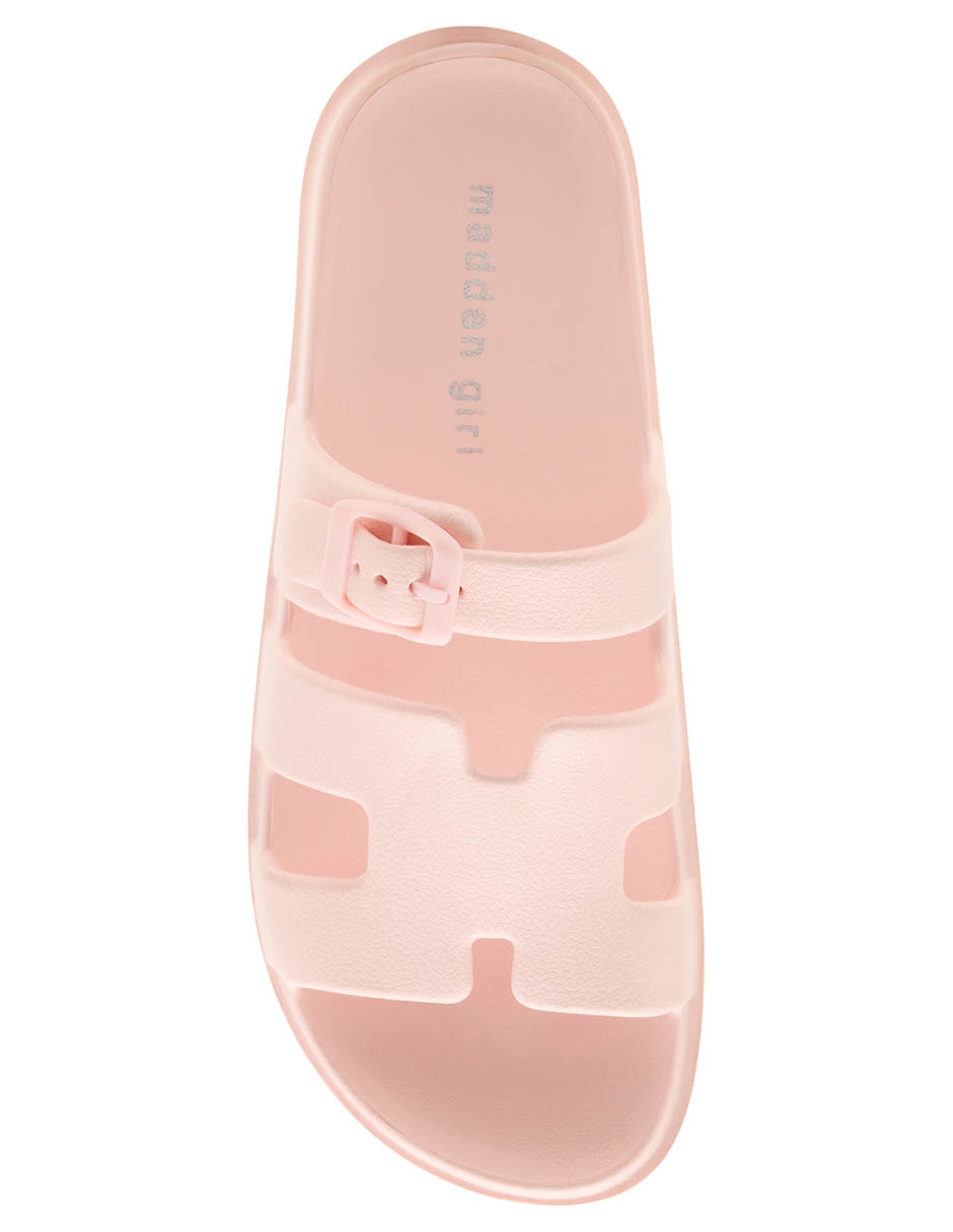 Sandalia para mujer 6