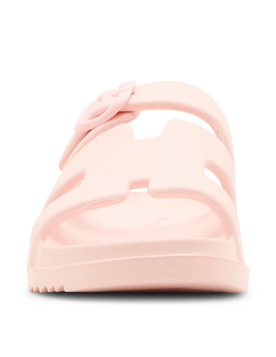 Sandalia para mujer 7