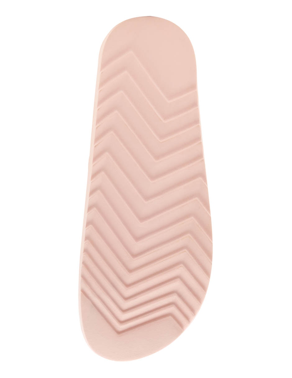 Sandalia para mujer 8