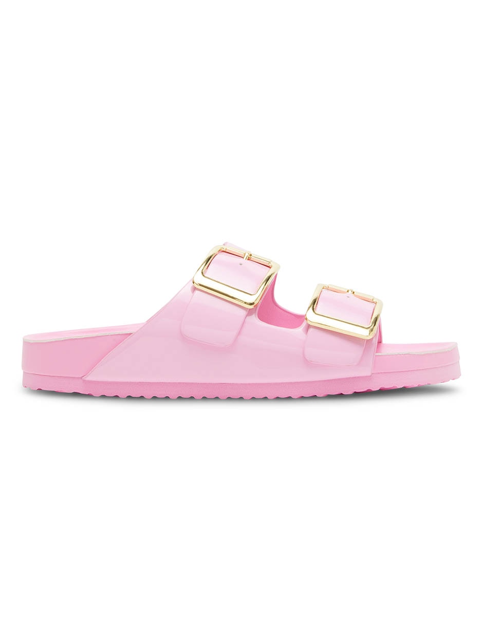 Sandalia para mujer Sandalia para mujer