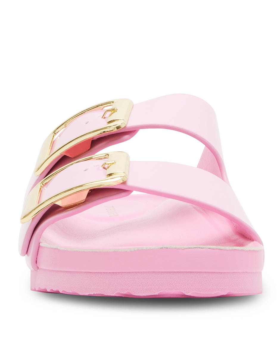 Sandalia para mujer 2