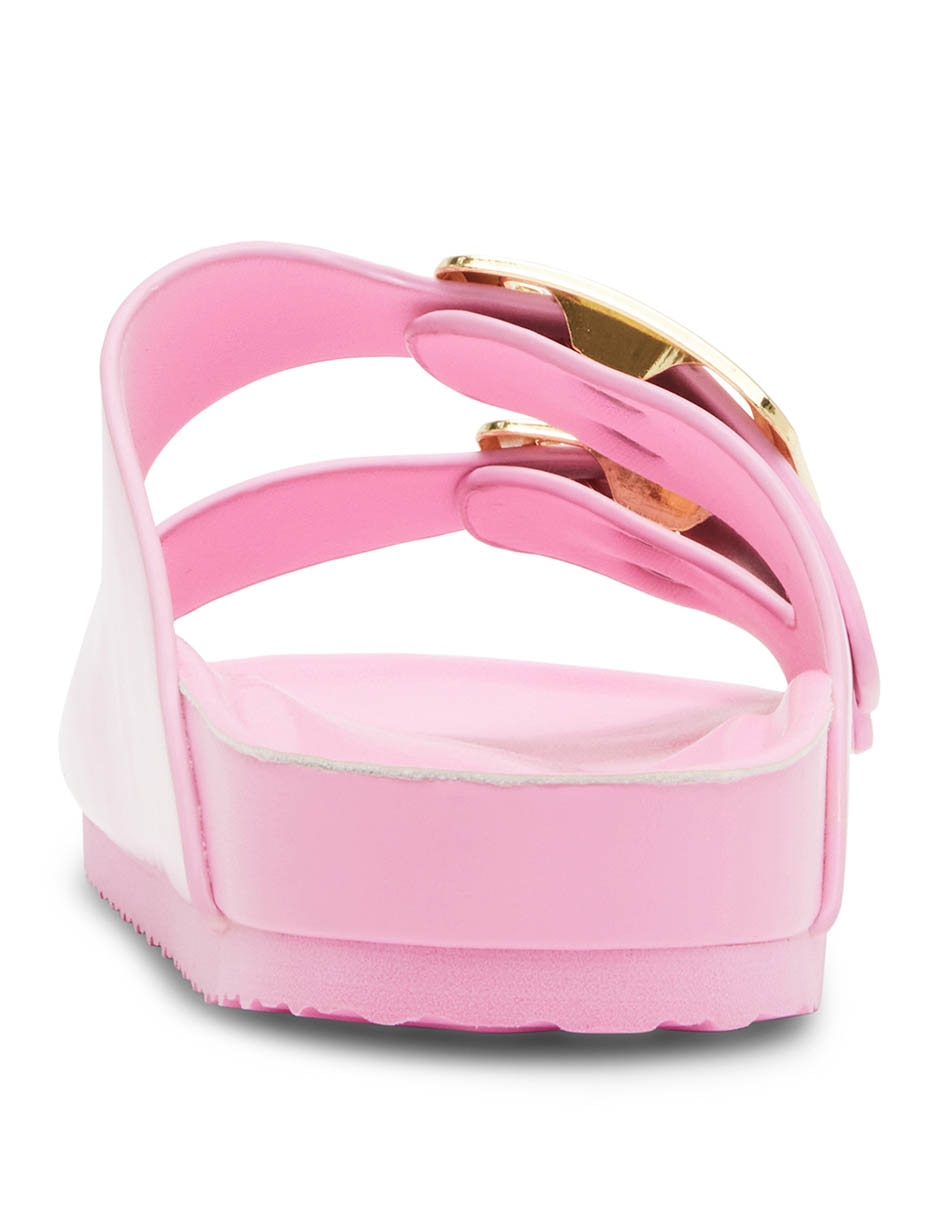Sandalia para mujer 3