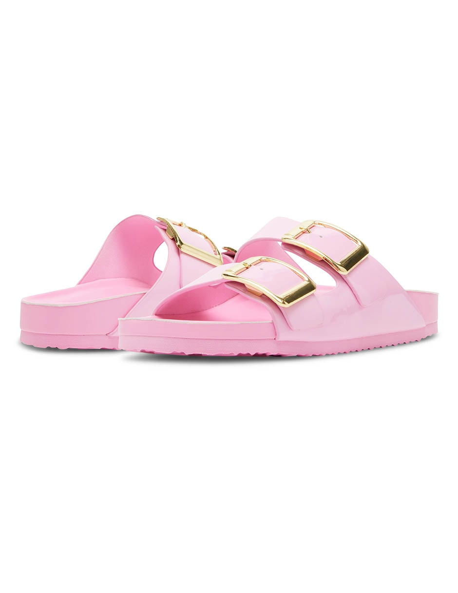 Sandalia para mujer 4