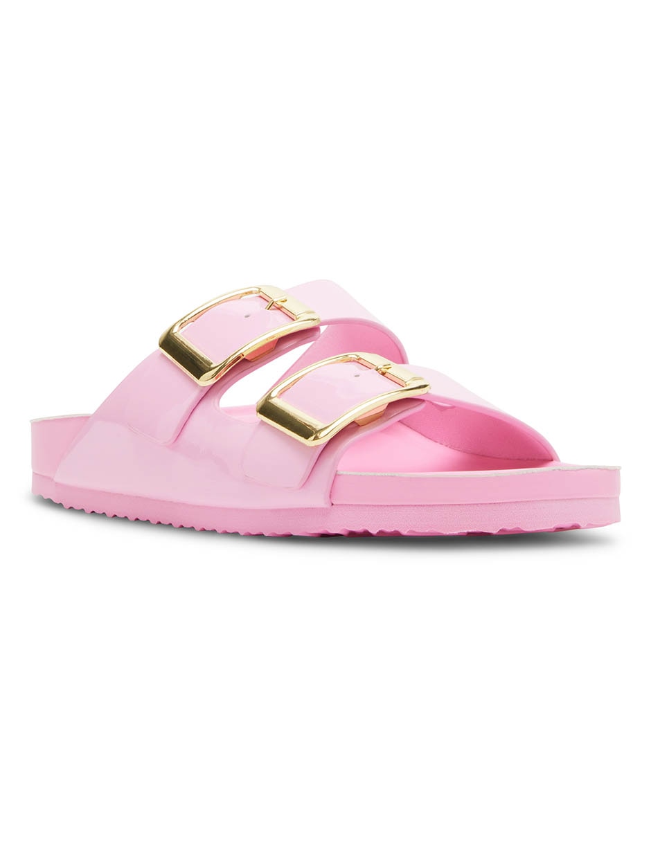 Sandalia para mujer 6