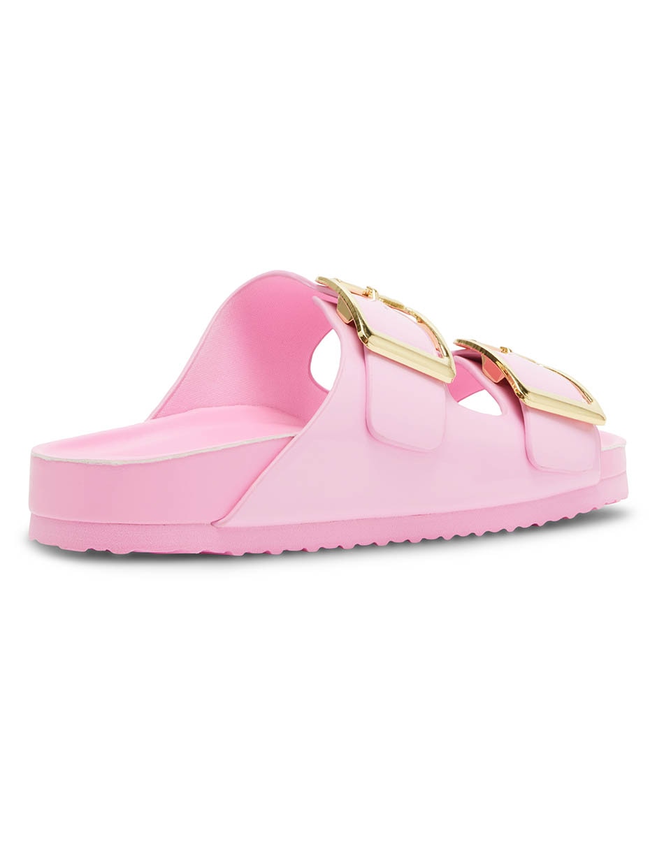 Sandalia para mujer 7
