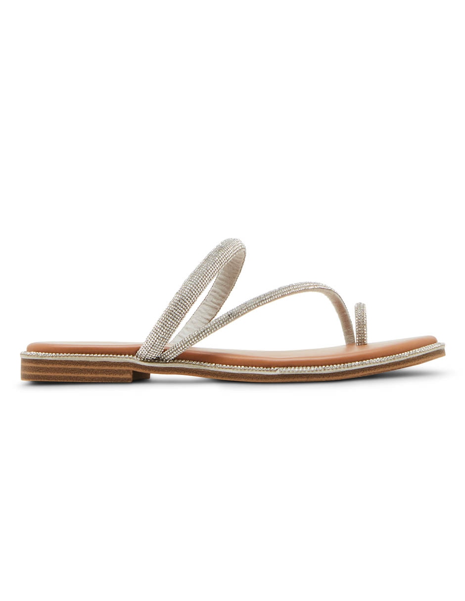 Sandalia para mujer Sandalia para mujer