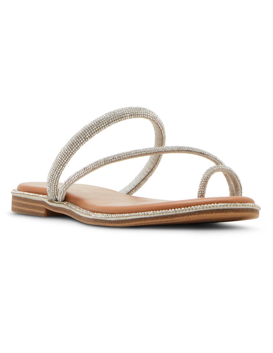 Sandalia para mujer 2