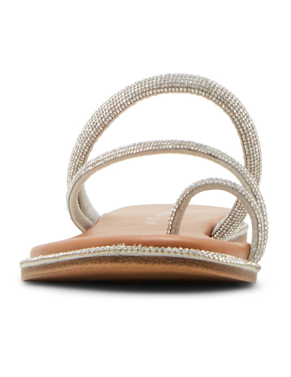 Sandalia para mujer 3