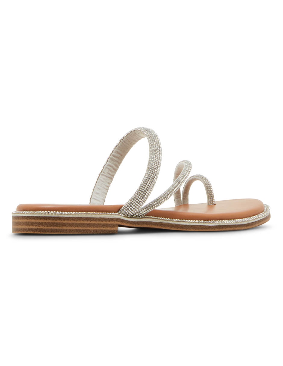 Sandalia para mujer 4