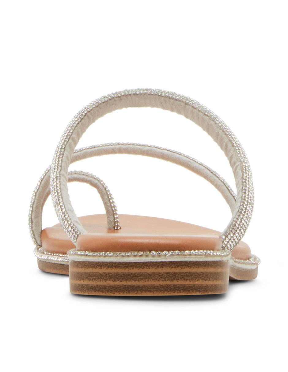 Sandalia para mujer 5