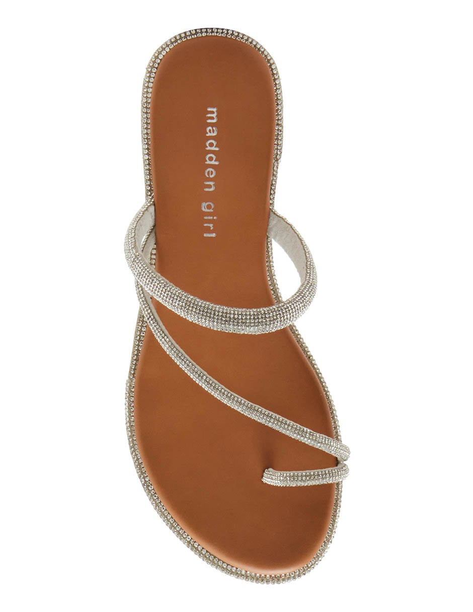 Sandalia para mujer 6