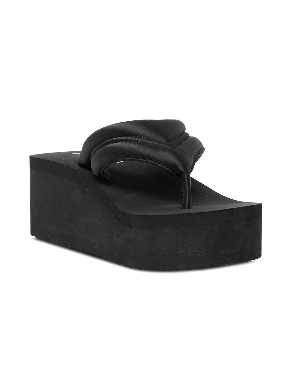 Sandalia para mujer 5