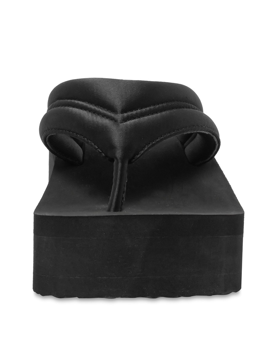Sandalia para mujer 4