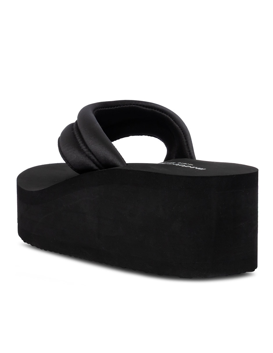 Sandalia para mujer 2